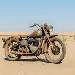 <div class="sponsor-tag" style="font-size:13px; color:#000; font-weight:bold; margin-bottom:6px;">
            Artykuł sponsorowany
        </div>Dym z wydechu motocykla – kolory spalin i ich znaczenie dla stanu technicznego