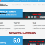 <div class="sponsor-tag" style="font-size:13px; color:#000; font-weight:bold; margin-bottom:6px;">
            Artykuł sponsorowany
        </div>Grupa MR TRANS | Przeprowadzki Warszawa