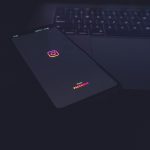 <div class="sponsor-tag" style="font-size:13px; color:#000; font-weight:bold; margin-bottom:6px;">
            Artykuł sponsorowany
        </div>Jak prosto zdobyć wyświetlenia na Instagramie?