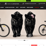 <div class="sponsor-tag" style="font-size:13px; color:#000; font-weight:bold; margin-bottom:6px;">
            Artykuł sponsorowany
        </div>Sklep Rowerowy IwoBike