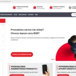 <div class="sponsor-tag" style="font-size:13px; color:#000; font-weight:bold; margin-bottom:6px;">
Artykuł sponsorowany
</div>Tkom.pl – Serwis Telefonów i GSM Wrocław