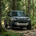 <div class="sponsor-tag" style="font-size:13px; color:#000; font-weight:bold; margin-bottom:6px;">
Artykuł sponsorowany
</div>Land Rover przed długą trasą – jakie podzespoły warto skontrolować?